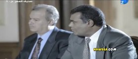 مسلسل صديق العمر | الحلقه العشرين 20 | Hawssa.CoM