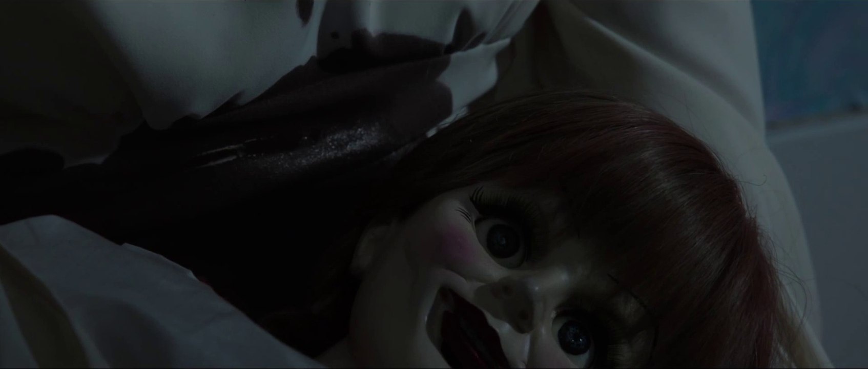 Annabelle