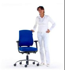 ghế chống tĩnh điện, ghế chống tĩnh điện ở phongsachchongtinhdien.com liên hệ Mr. Quân  01649.598.929