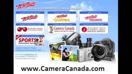 Soccer Shoes - Trying Something New 2