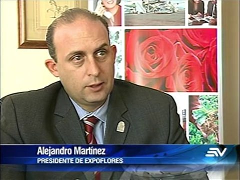 Exportadores ecuatorianos ven con optimismo el acuerdo con la UE