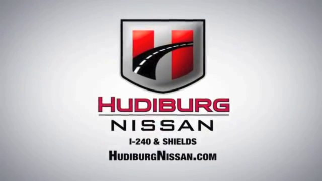 2015 Nissan Altima Norman Oklahoma 405-631-7771