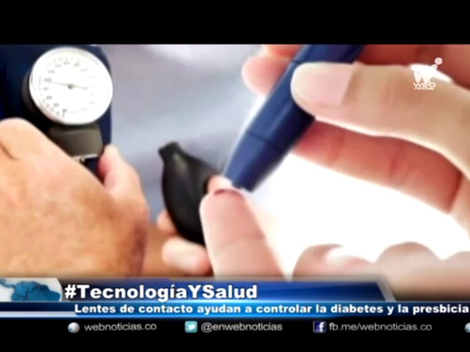 TECNOLOGIA