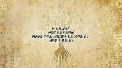 ∵↗천안풀싸롱,전주풀싸롱,부천풀싸롱〔ㅎ
