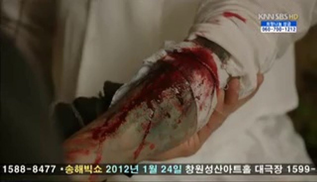 fade♀유흥마트♀∴uhMART닷net【≫suburban경기건마,사당건마」시청건마,