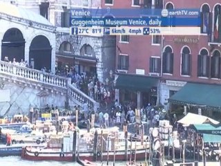 Washington - USA, Lugano - Ticino - Switzerland, Stuttgart - Germany, Venice - Italy, Melbourne - Australia, Cologne - Germany, London - United Kingdom