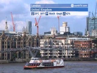 Melbourne - Australia, Stuttgart - Germany, Munich - Germany, Washington - USA, Lugano - Ticino - Switzerland, London - United Kingdom, Las Vegas - USA