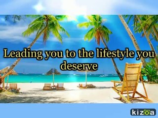 Kizoa - Video Maker- AIOP