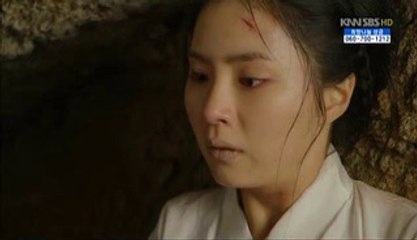 flap【유흥마트】∴uhMART닷net↗√tan종로건마,강북건마∏천안건마,