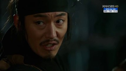 ↗√종로풀싸롱,강북풀싸롱,천안풀싸롱∏ㅎ