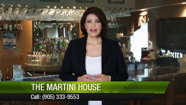 Burlington Bistro Restaurants Wonderful Five Star