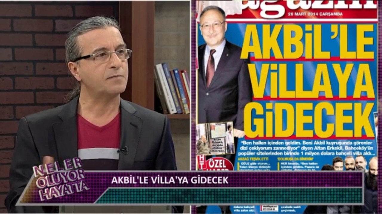 Aynur Tümen - Kişisel Gelişim Uzmanı ve Yaşam Koçu - Sosyal Medya, Kitle Hareketleri