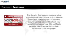 Trust Seals- How Important They Are For Business