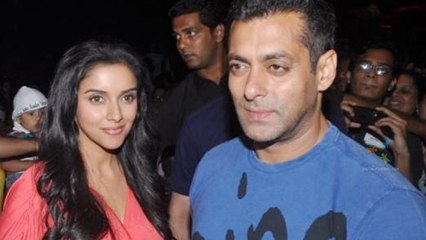 Salman Khan Gift A Flat To Asin Too !
