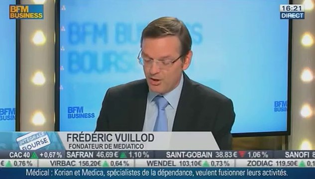 Zoom sur un fonds responsable : BNP Paribas Mois ISR