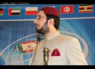 JAMAAT UL ARFEEN HAZRAT SAKHI SULTAN BAHOO(R.A) Editing By Tanveer Haider Sultani Kallar Kahar
