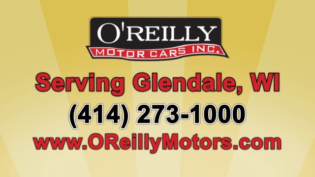 Glendale Audi Alignment Saab Steering Volvo Struts Front End