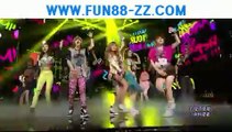 월드컵토토사이트▷▷FUN88-ZZ.COM◁◁の축구승무패16회차 Ⅷ믿을수 있는 놀이터