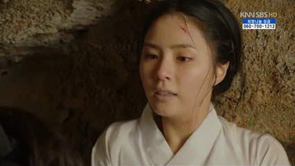 ∑∑수원풀싸롱,인천풀싸롱,선릉풀싸롱∝ㅎ