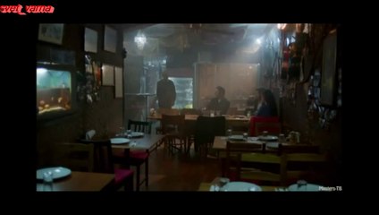 Моменти на Северната буря и Чиркин 52 Рожденния ден и приема