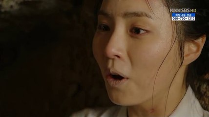 ≪≤일산풀싸롱,청주풀싸롱,세종풀싸롱℉ㅎ