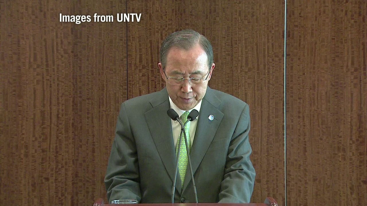 Israel begins Gaza ground assault