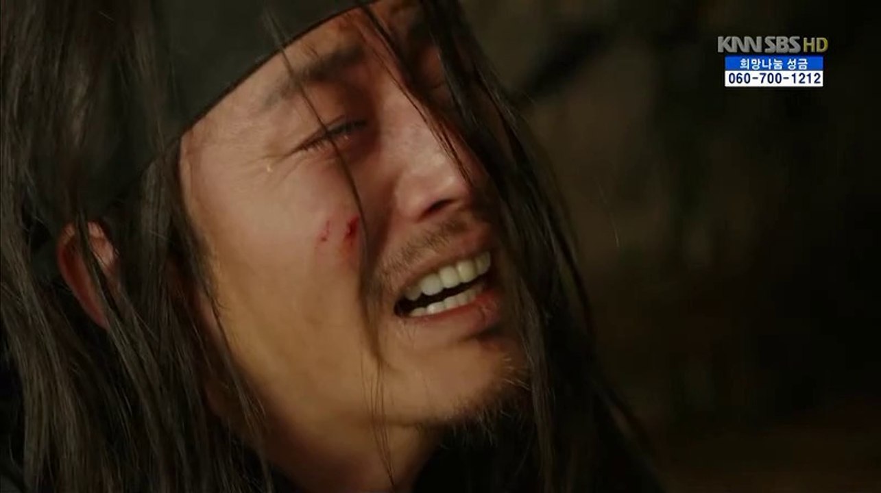 ↙∞간석역풀싸롱,일산풀싸롱,대구풀싸롱∽ㅎ