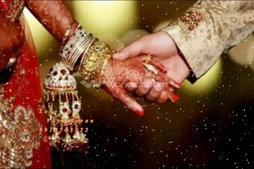 +91-9914703222 love vashikaran specialist in australia