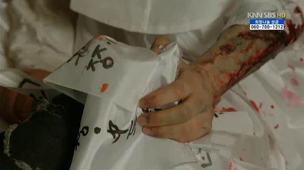 〓∞김해풀싸롱,대구풀싸롱,동묘풀싸롱↘ㅎ