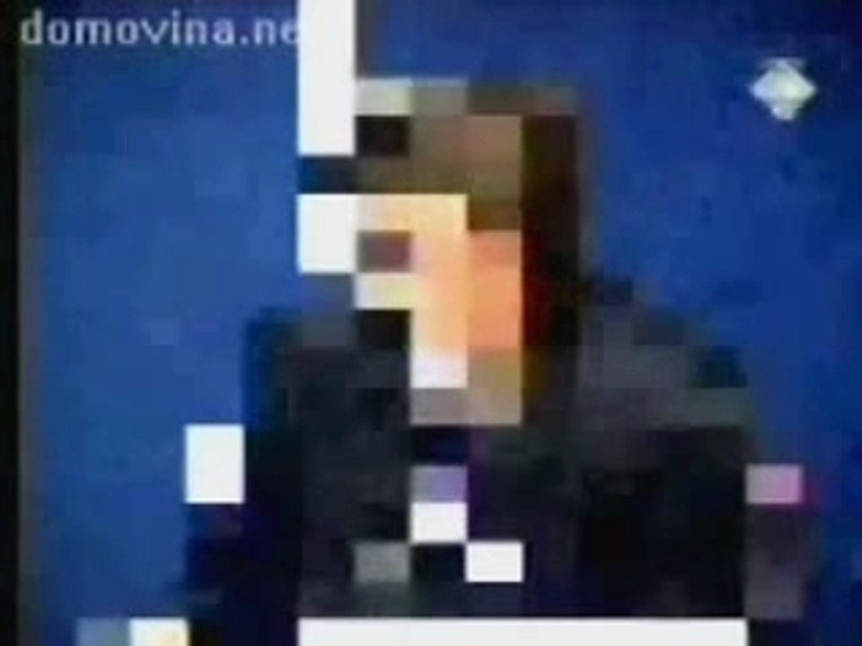 SM_trial 2002-11-19 extrait 01