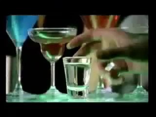 Sad Song Every Lover Must Watch This Vidio