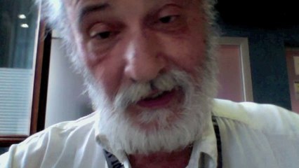 GAZA  INIZIATA L'INVASIONE