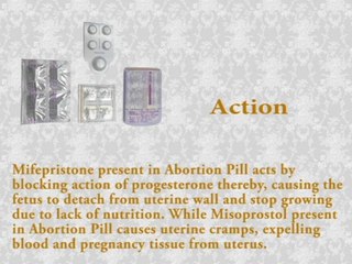 Where to buy Abortion Pill Pack online - onlinepillmart