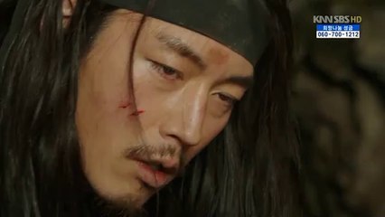 ∵℉성남풀싸롱,신논현풀싸롱,안양풀싸롱∝ㅎ