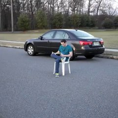 Manyaklıkta Destan Yazmak