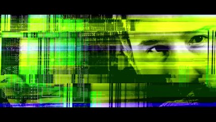 Daddy s Groove vs Nari & Milani - Big Love To The Bass (Official Video)