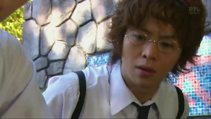 Yamyam_2.AsyaFanatikleri