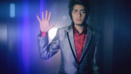 Aryan Khan - Tera Pyar - Official Music Video HD