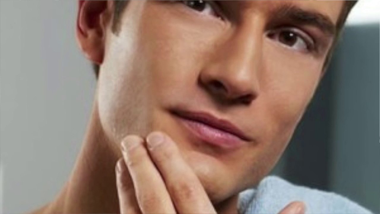 Argan Oil For Skin Video, Get Rid Of Razor Burn