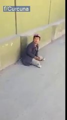 İnsanları işte böyle kandırıyorlar.