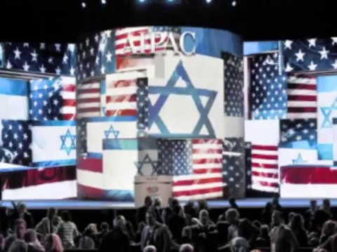 Israeli Lawmaker calls for Palestinian Genocide - Ryan Dawson