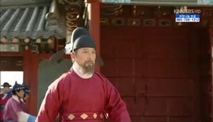 identify《유흥마트》∴uhMART닷net∮￡unsung강동건마,삼성건마』노원건마,