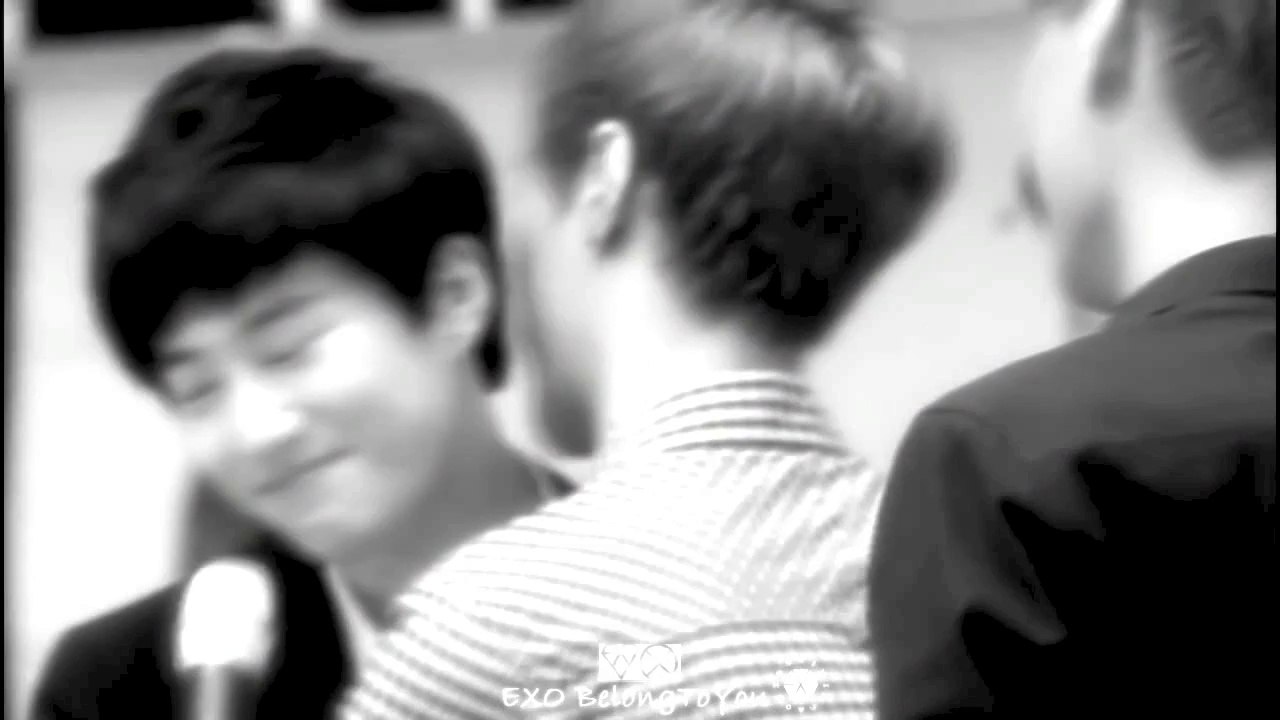 dead bfs