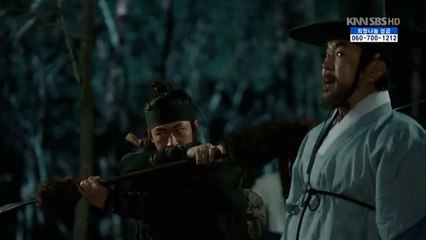 ∫☞경기풀싸롱,간석역풀싸롱,영등포풀싸롱℉ㅎ