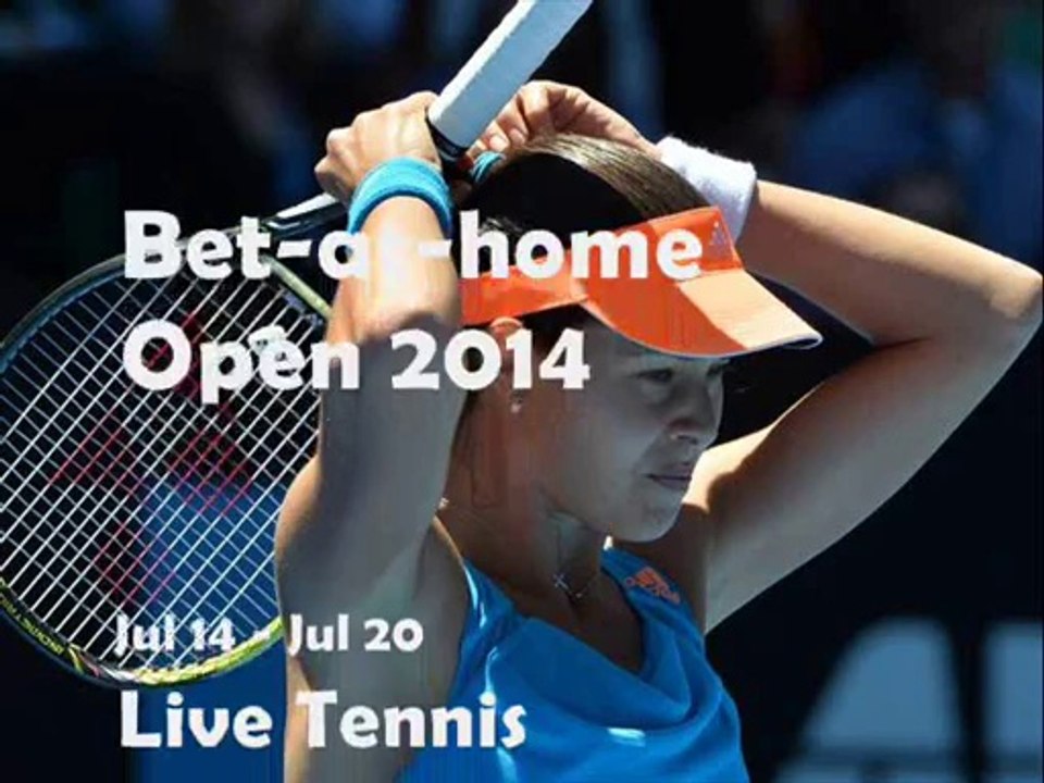 Live German Championship Streaming