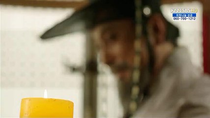 ⇒〔연산동풀싸롱,서면풀싸롱,성남풀싸롱ːㅎ