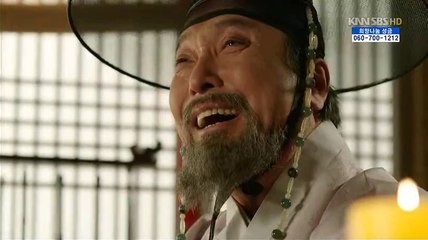 ¶∽해운대풀싸롱,연산동풀싸롱,죽전풀싸롱←ㅎ