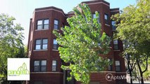 111 Garfield Street Apartments in Oak Park, IL - ForRent.com
