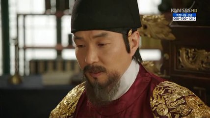 「♀강북풀싸롱,동대문풀싸롱,역삼풀싸롱↖ㅎ