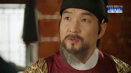 ☞√간석풀싸롱,잠실풀싸롱,논현풀싸롱≫ㅎ